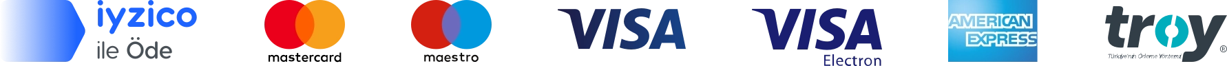 payments