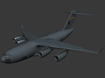 C-17