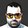 author-avatar